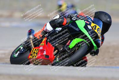 media/Feb-11-2023-CRA (Sat) [[d6933f9991]]/Races/Race 1/Cotton Corners/